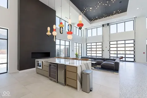 9685 Oleander Drive Fishers IN 46250