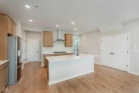 9685 Oleander Drive Fishers IN 46250