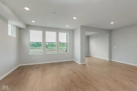 9685 Oleander Drive Fishers IN 46250