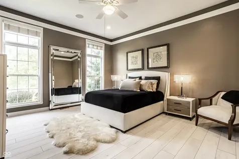 5960 Sandalwood Carmel IN 46033