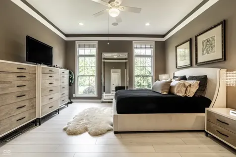 5960 Sandalwood Carmel IN 46033