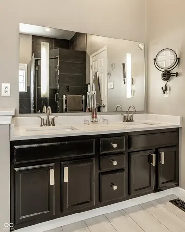 5960 Sandalwood Carmel IN 46033