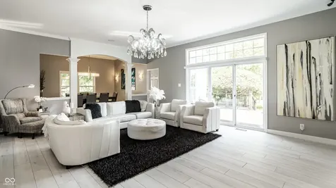5960 Sandalwood Carmel IN 46033