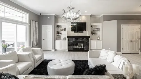 5960 Sandalwood Carmel IN 46033