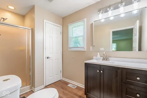 2751 E Midland Road Indianapolis IN 46227