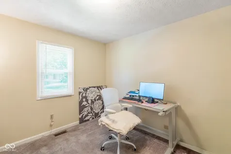 2751 E Midland Road Indianapolis IN 46227