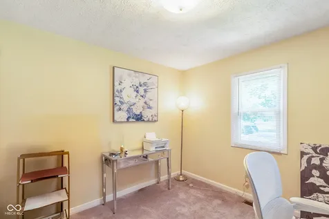 2751 E Midland Road Indianapolis IN 46227