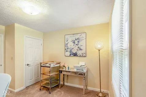 2751 E Midland Road Indianapolis IN 46227