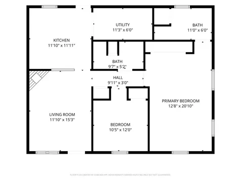 2751 E Midland Road Indianapolis IN 46227