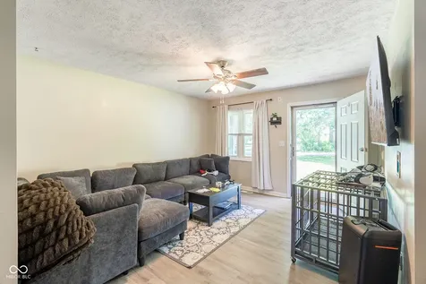 2751 E Midland Road Indianapolis IN 46227