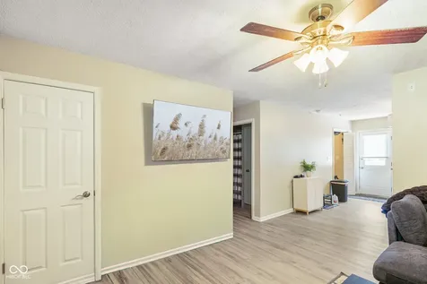 2751 E Midland Road Indianapolis IN 46227