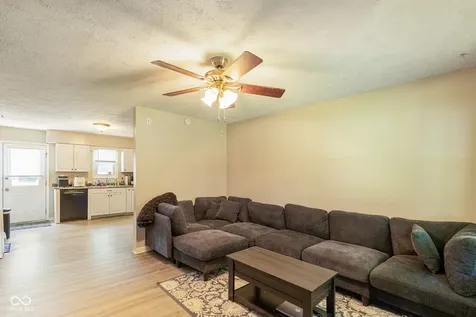 2751 E Midland Road Indianapolis IN 46227