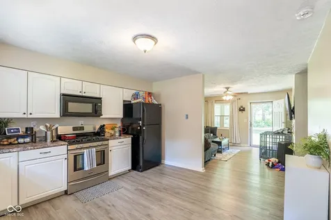 2751 E Midland Road Indianapolis IN 46227
