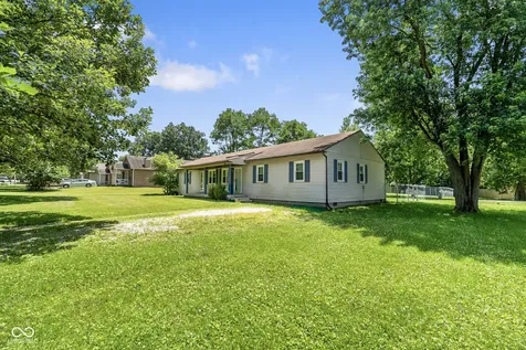 2751 E Midland Road Indianapolis IN 46227