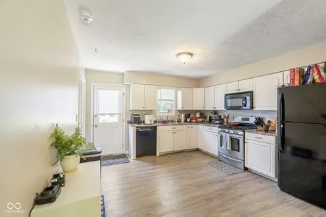2751 E Midland Road Indianapolis IN 46227