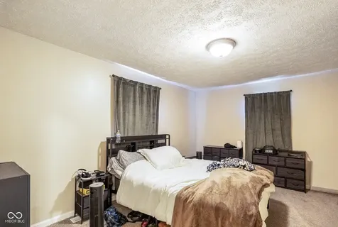 2751 E Midland Road Indianapolis IN 46227