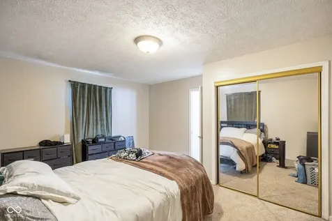2751 E Midland Road Indianapolis IN 46227