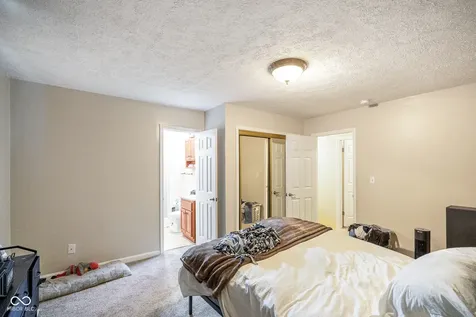 2751 E Midland Road Indianapolis IN 46227