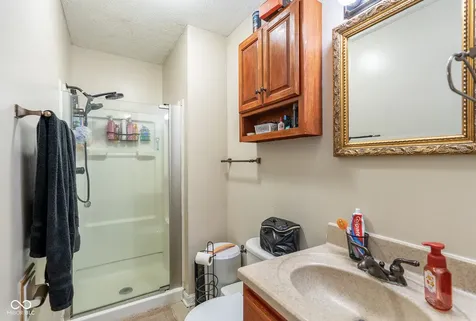 2751 E Midland Road Indianapolis IN 46227