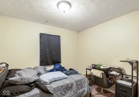 2751 E Midland Road Indianapolis IN 46227