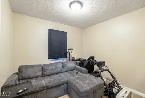 2751 E Midland Road Indianapolis IN 46227