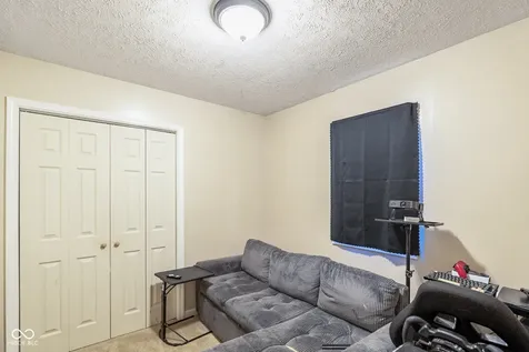 2751 E Midland Road Indianapolis IN 46227