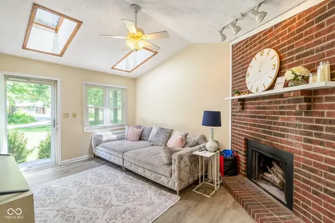 2751 E Midland Road Indianapolis IN 46227