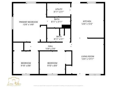 2751 E Midland Road Indianapolis IN 46227