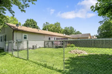 2751 E Midland Road Indianapolis IN 46227