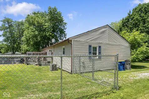 2751 E Midland Road Indianapolis IN 46227