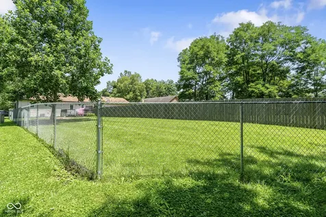 2751 E Midland Road Indianapolis IN 46227