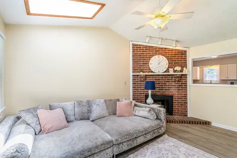 2751 E Midland Road Indianapolis IN 46227