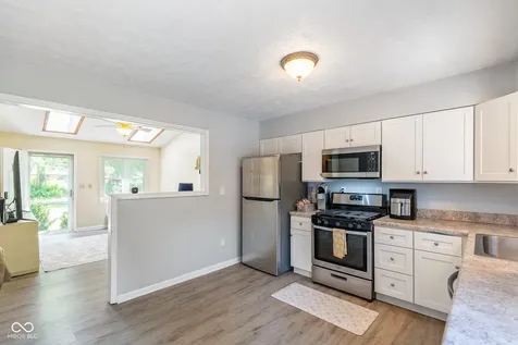 2751 E Midland Road Indianapolis IN 46227