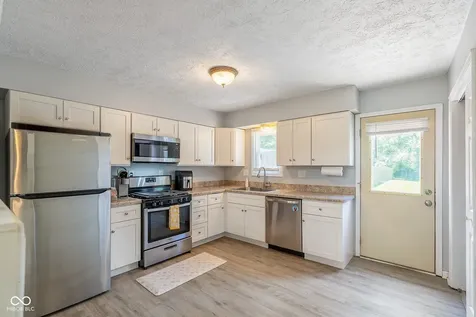 2751 E Midland Road Indianapolis IN 46227