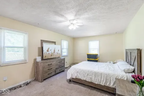 2751 E Midland Road Indianapolis IN 46227