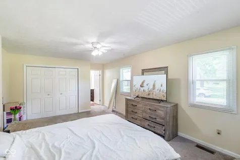 2751 E Midland Road Indianapolis IN 46227