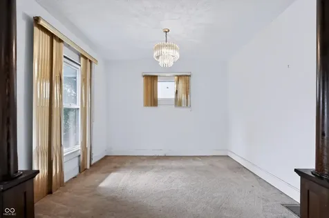 1540 Churchman Avenue Indianapolis IN 46203