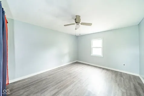 1535 Swarthmoor Drive New Castle IN 47362
