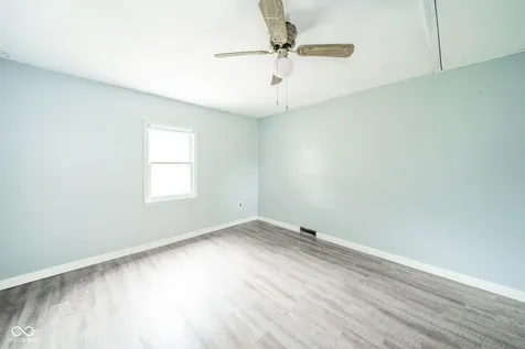 1535 Swarthmoor Drive New Castle IN 47362