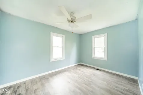 1535 Swarthmoor Drive New Castle IN 47362