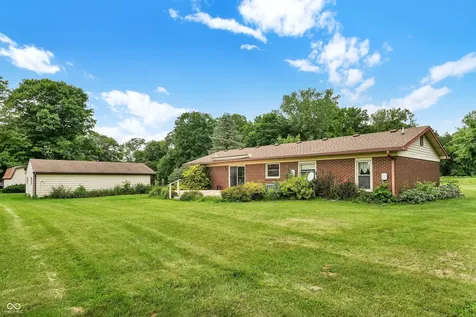 6417 W County Road 250 S Danville IN 46122