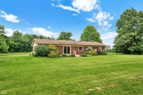 6417 W County Road 250 S Danville IN 46122