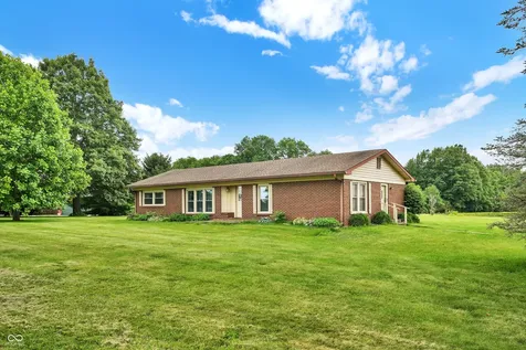 6417 W County Road 250 S Danville IN 46122