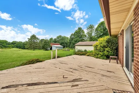6417 W County Road 250 S Danville IN 46122