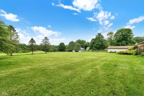 6417 W County Road 250 S Danville IN 46122
