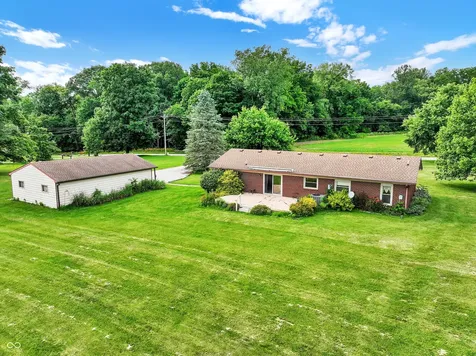 6417 W County Road 250 S Danville IN 46122
