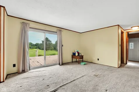 6417 W County Road 250 S Danville IN 46122