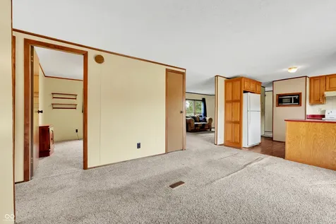 6417 W County Road 250 S Danville IN 46122