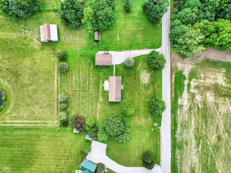 6417 W County Road 250 S Danville IN 46122