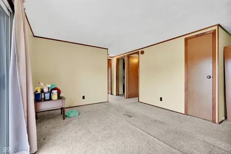 6417 W County Road 250 S Danville IN 46122